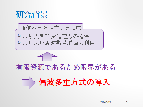 抽象的な図