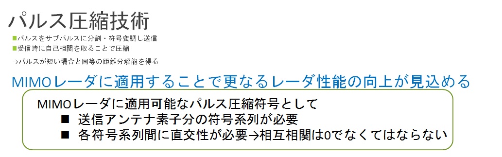 抽象的な図