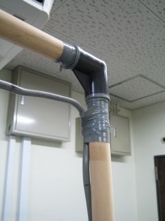Line Photo 3